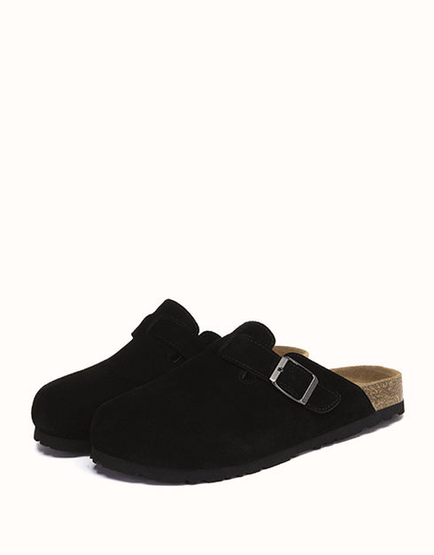 EVERAU® Mason